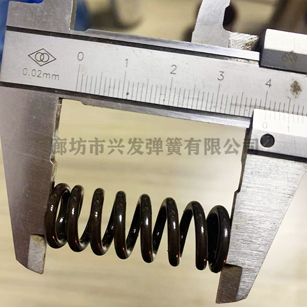 1760609024268217.jpg 627dc94f2324d.jpg