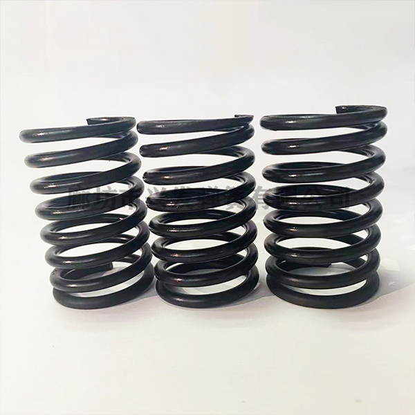 1764982327145877.jpg 627dc96677aa2.jpg